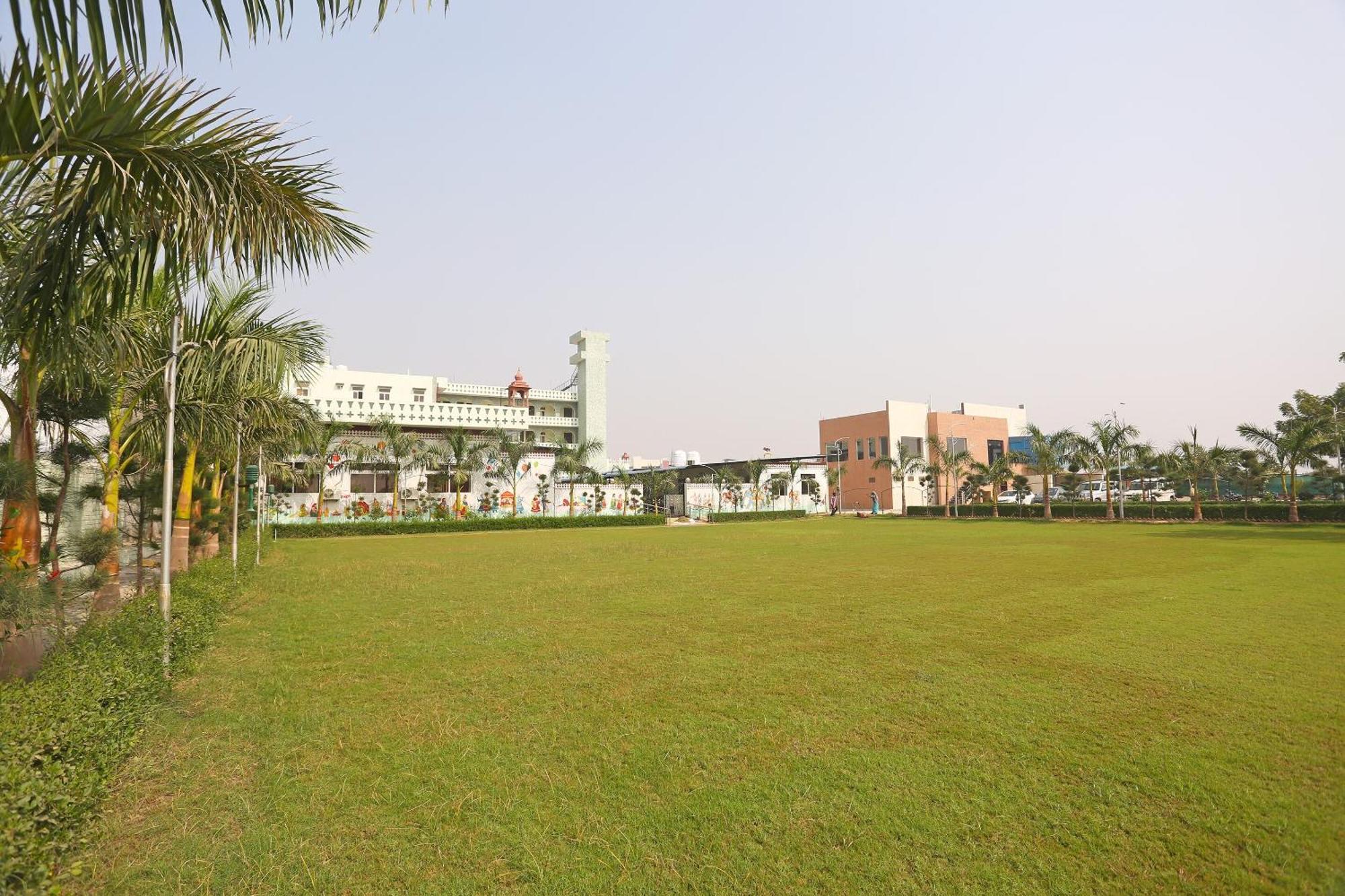 Hotel Jamindar Palace Kota  Exterior foto